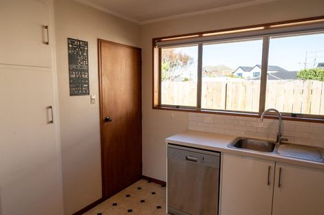 Photo of property in 53c Grove Street, Saint Kilda, Dunedin, 9012