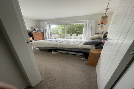 Photo of property in 1 The Spinney, Titahi Bay, Porirua, 5022