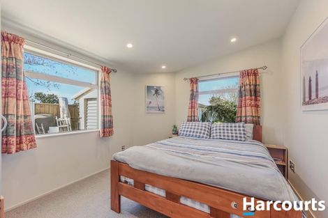 Photo of property in 12 Toru Street, Mapua, 7005