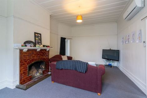 Photo of property in 41a Brown Street, Strathern, Invercargill, 9812