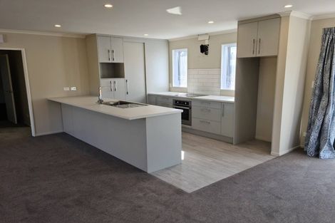 Photo of property in 3/12 Lees Road, Strowan, Christchurch, 8052