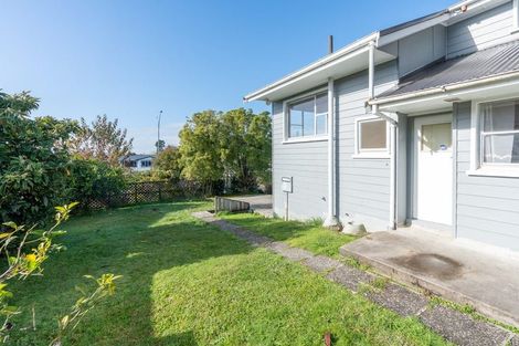 Photo of property in 134 Ohaupo Road, Melville, Hamilton, 3206