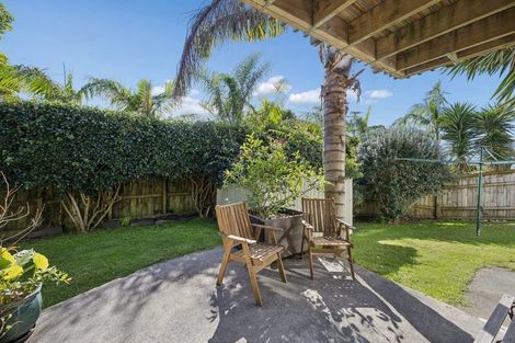 Photo of property in 34 Marlborough Avenue, Glenfield, Auckland, 0629