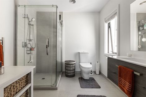 Photo of property in 7 Dorricott Avenue, Hobsonville, Auckland, 0616