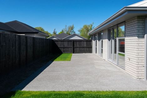 Photo of property in 7 Spencer Place, Springlands, Blenheim, 7201