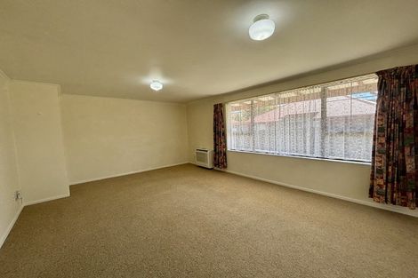 Photo of property in 12 Regent Place, Witherlea, Blenheim, 7201