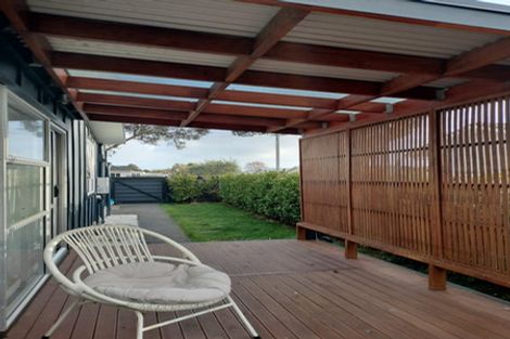 Photo of property in 55 Hakeke Street, Whanganui East, Whanganui, 4500