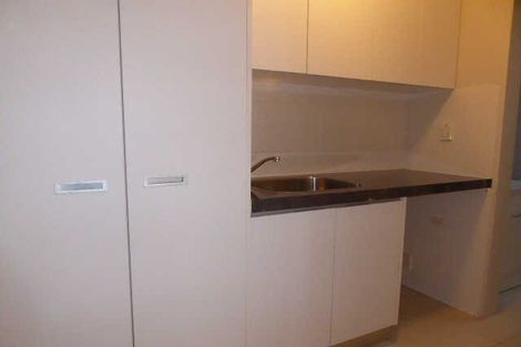 Photo of property in 1/52 Aikmans Road, Merivale, Christchurch, 8014