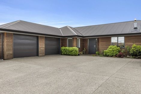 Photo of property in 59 Missy Crescent, Mount Pisa, Cromwell, 9383