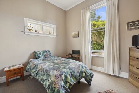 Photo of property in 2 Clifford Street, Dalmore, Dunedin, 9010