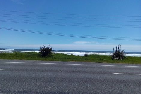 Photo of property in 168 Torea Street, Granity, 7823