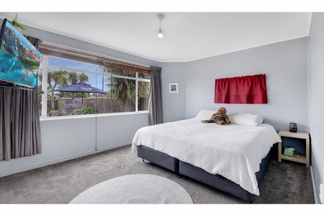 Photo of property in 29a Vickery Street, Kaiapoi, 7630