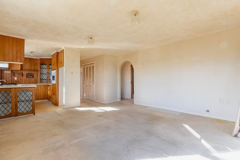 Photo of property in Kowhai Court, 4/14 Waerenga Road, Otaki, 5512