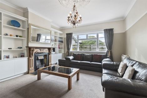 Photo of property in 116 Saint Albans Street, St Albans, Christchurch, 8014