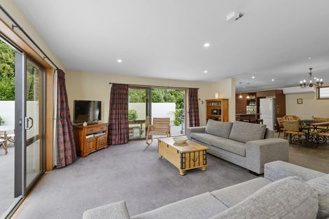 Photo of property in 24a Wayside Avenue, Burnside, Christchurch, 8053