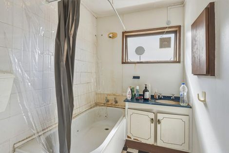 Photo of property in 97 Queen Street, North Dunedin, Dunedin, 9016