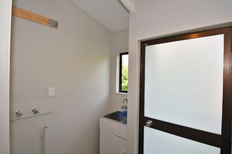 Photo of property in 23b Lilburn Street, Warkworth, 0910