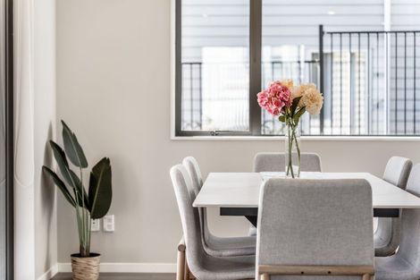 Photo of property in 1 Parkview Drive, Gulf Harbour, Whangaparaoa, 0930