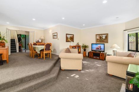 Photo of property in 11a Raniera Place, Springfield, Rotorua, 3015