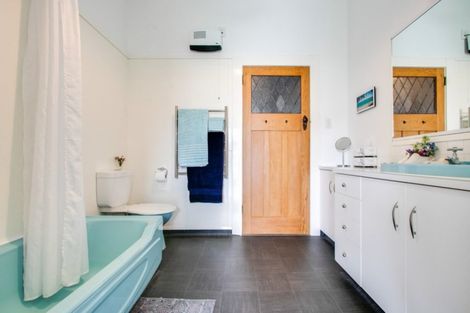 Photo of property in 154 Nelson Crescent, Napier South, Napier, 4110