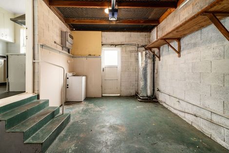 Photo of property in 50c Sophia Street, Glenholme, Rotorua, 3010