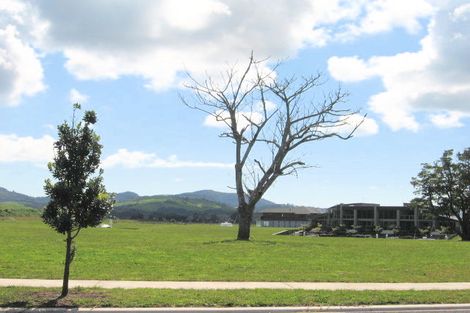 Photo of property in 111 Wharekaho Sh25 Road, Wharekaho, Whitianga, 3592