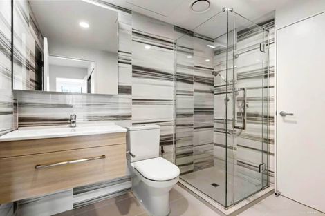 Photo of property in 602/10 Lion Place, Epsom, Auckland, 1023