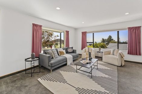 Photo of property in 325 Princes Drive, Britannia Heights, Nelson, 7010