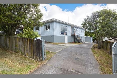 Photo of property in 145 Universal Drive, Henderson, Auckland, 0610