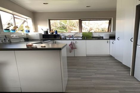 Photo of property in 13 Newman Avenue, Brightwater, 7022