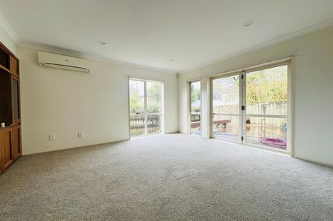 Photo of property in 14b Bowling Avenue, Epsom, Auckland, 1023