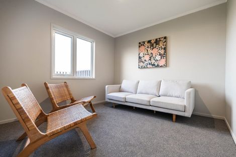 Photo of property in 8 Bittern Road, Te Kauwhata, 3710