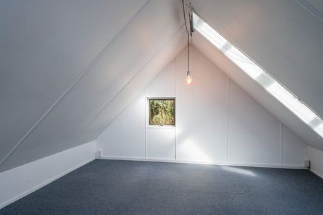 Photo of property in 1/62 Waimea Road, Nelson South, Nelson, 7010