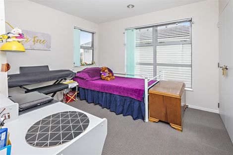 Photo of property in 153 Porchester Road, Takanini, 2112