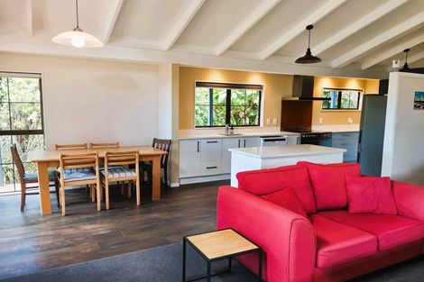 Photo of property in 90b Marsden Point Road, Ruakaka, 0116