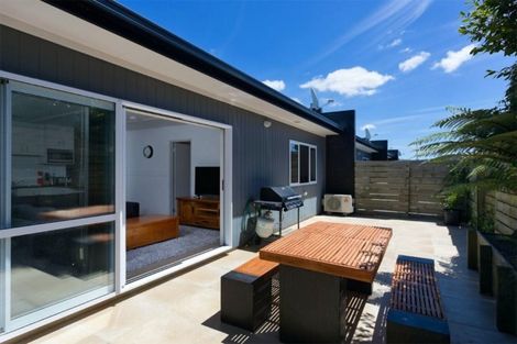 Photo of property in 19 King Street, Victoria, Rotorua, 3010
