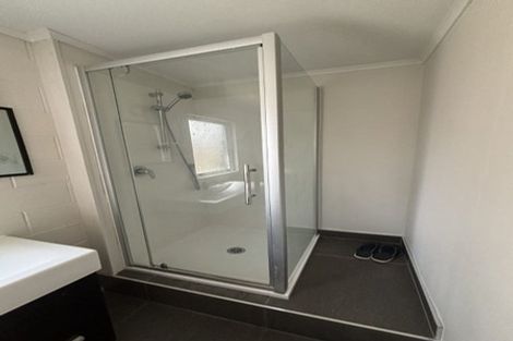 Photo of property in 13/31 Mauranui Avenue, Epsom, Auckland, 1051