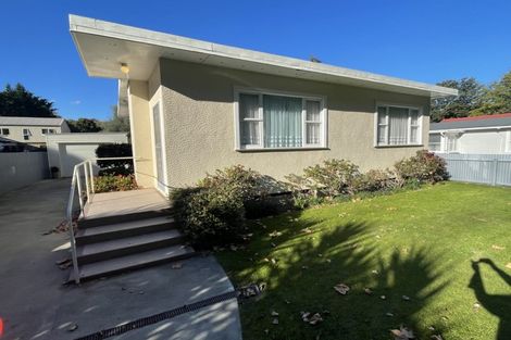 Photo of property in 94 Anzac Parade, Whanganui East, Whanganui, 4500