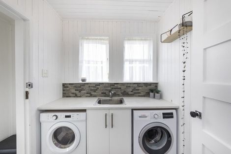 Photo of property in 29 Tweed Street, Roslyn, Palmerston North, 4414