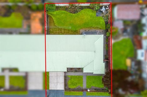 Photo of property in 1/49 Aylmer Street, Somerfield, Christchurch, 8024