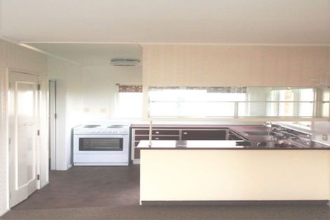 Photo of property in 8/16 Church Street, Devonport, Auckland, 0624