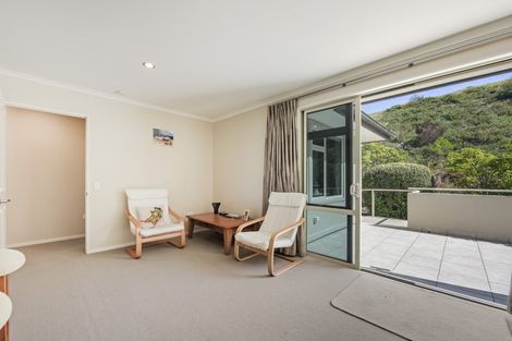 Photo of property in 11 Torlesse Drive, Kaiteriteri, Motueka, 7197