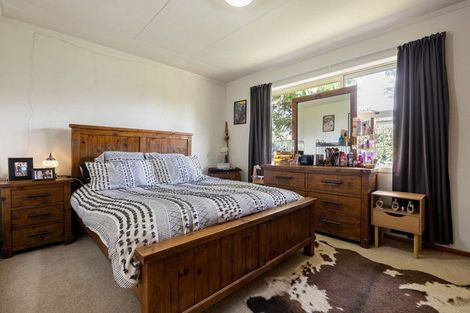 Photo of property in 30 Shelley Street, Leamington, Cambridge, 3432