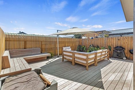 Photo of property in 63b Percy Road, Papamoa Beach, Papamoa, 3118