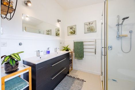 Photo of property in 136f Lindsay Road, Waipukurau, 4283