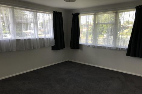 Photo of property in 9 Richardson Avenue, Pukekohe, 2120