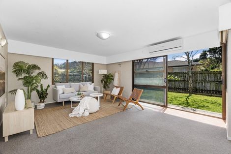 Photo of property in 168a Maunu Road, Woodhill, Whangarei, 0110