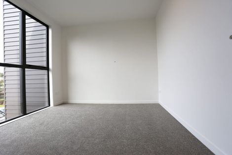 Photo of property in 13b King Richard Place, Browns Bay, Auckland, 0630