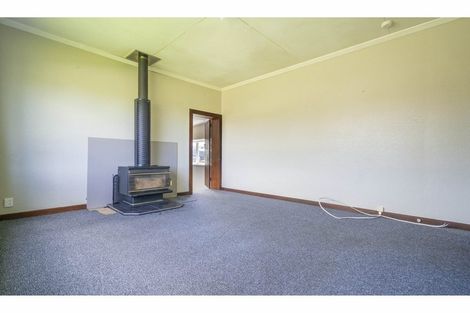 Photo of property in 17 Turner Street, Edendale, 9825
