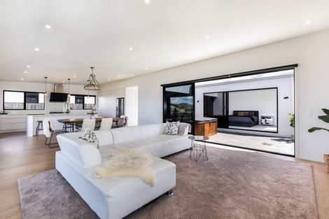 Photo of property in 118 Rangatira Road, Karapiro, Cambridge, 3494